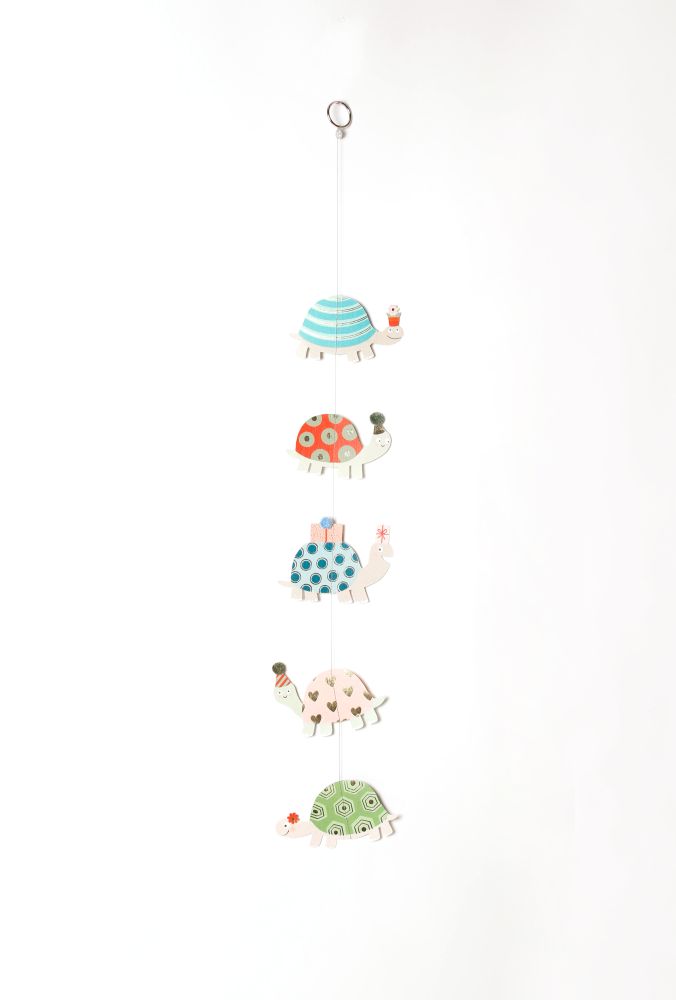 Kunst, Kunsthandwerk, Zubehör, Ohrring, Schmuck