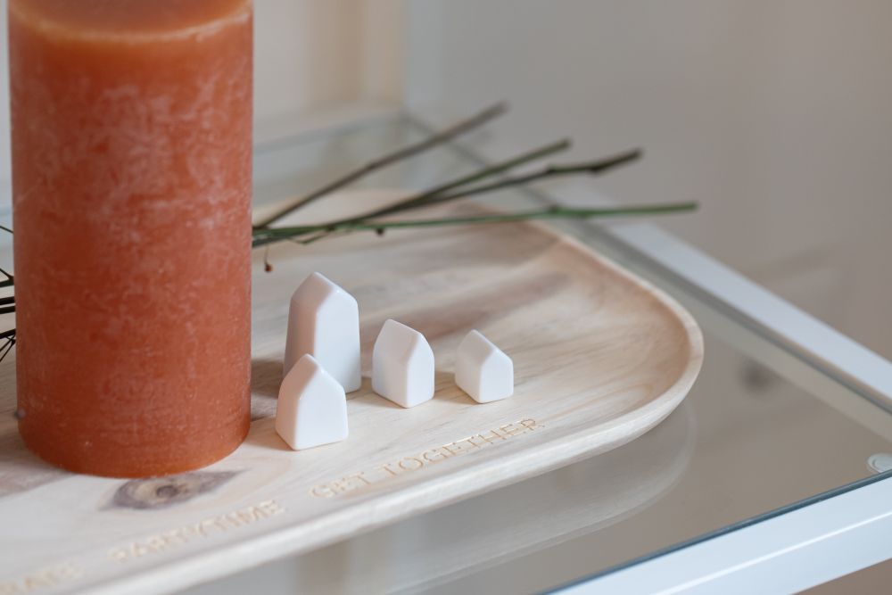 CTLG_Katalog-Kollektion-Herbst-2022-Moods_Living_Seite_022_result mood herbstkatalog