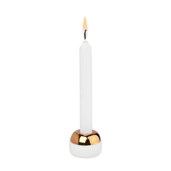 gross_89688_mini-kerzenhalter_weihnachtsdeko-shop_981422d4IIrMtUZglsq Minikerzenhalter "Rund"