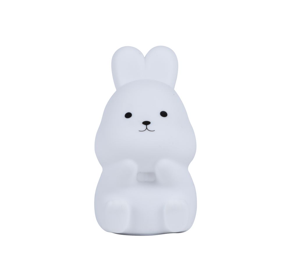 Figur, Tier, Säugetier, Hase