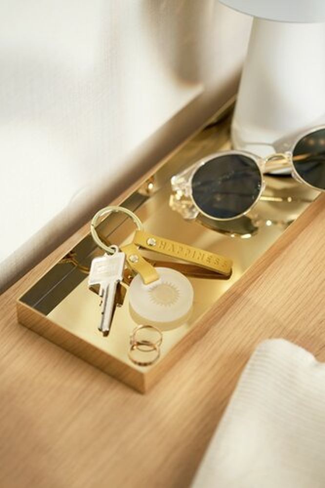 Umkleideraum, Drinnen, Zimmer, Zubehör