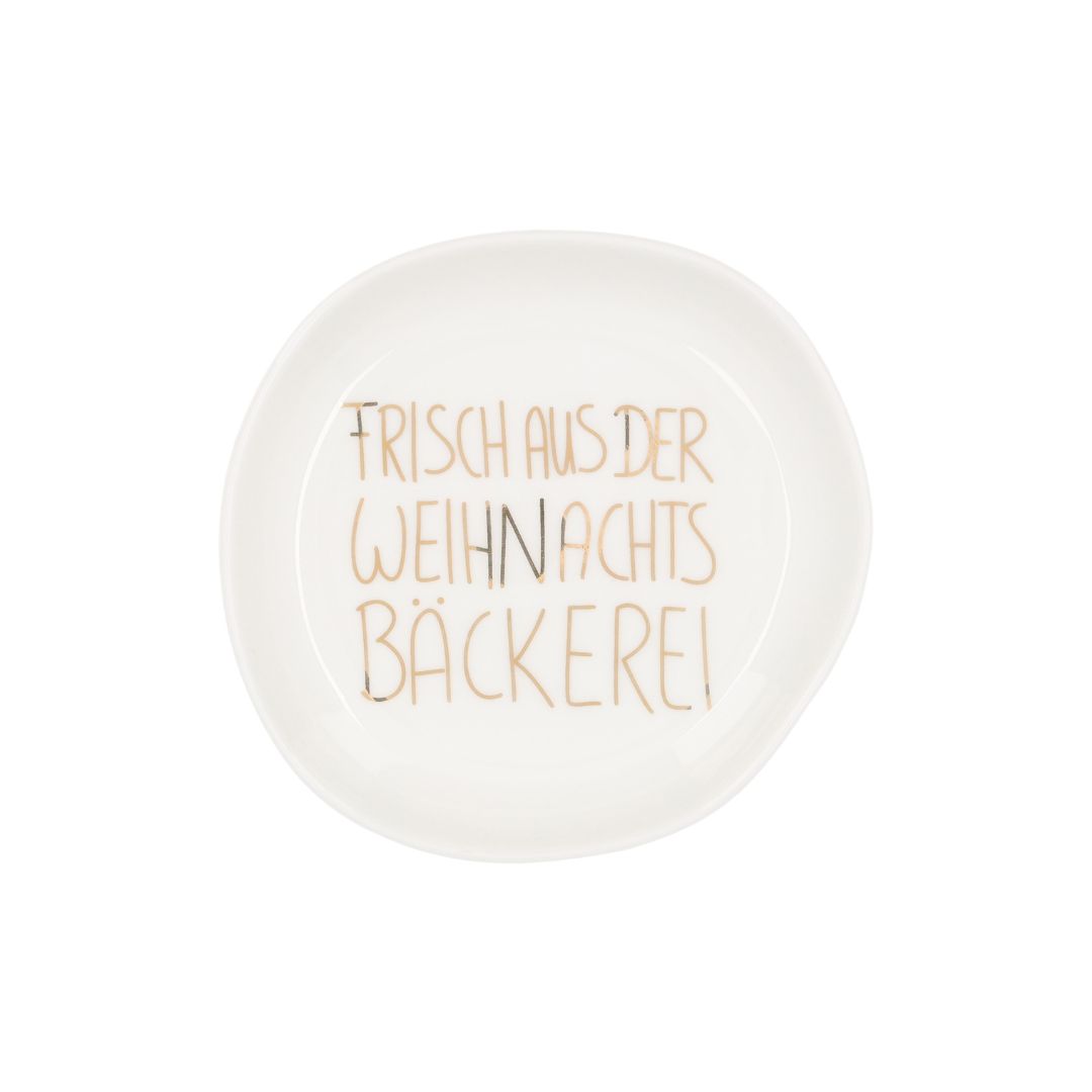 Porzellan, Töpferei, Teller, Essen, Mahlzeit