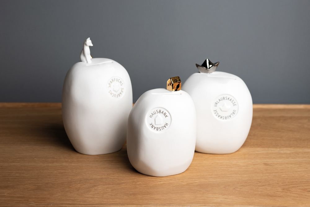 _MG_2572 Schotterstein Auswahl