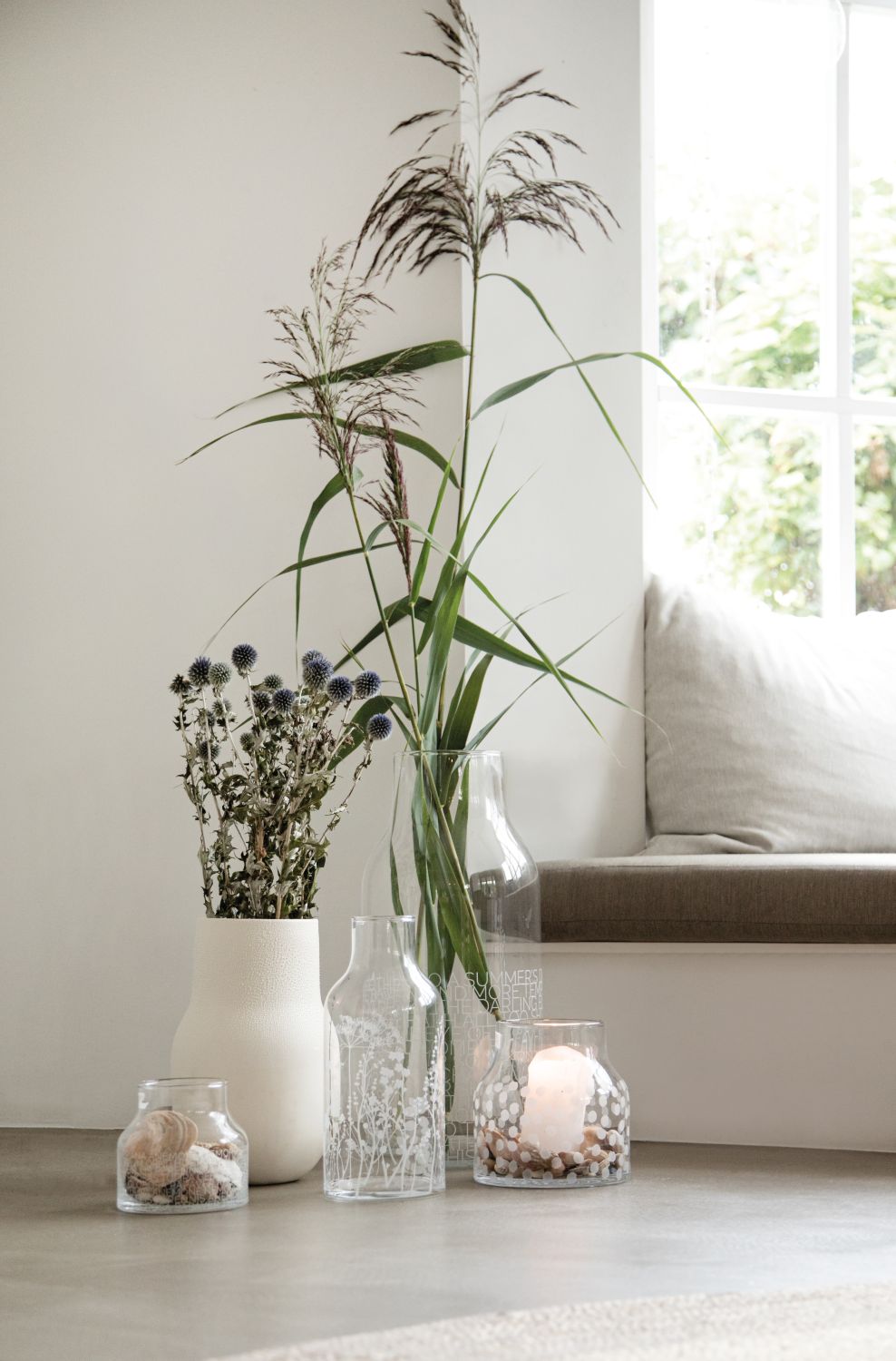 CTLG_Katalog-Kollektion-2020-Moods_LIVING_Seite_108_resultcnQcUdppzL8Mk räder-Katalog