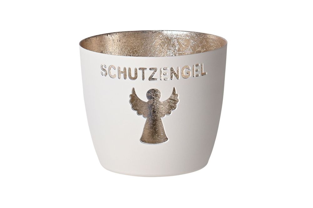 Pokal, Bronze, Kunst, Porzellan, Töpferei
