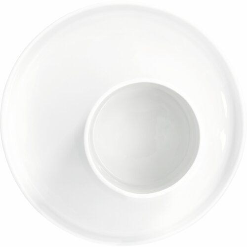 Untertasse, Porzellan, Töpferei, Teller, Schüssel