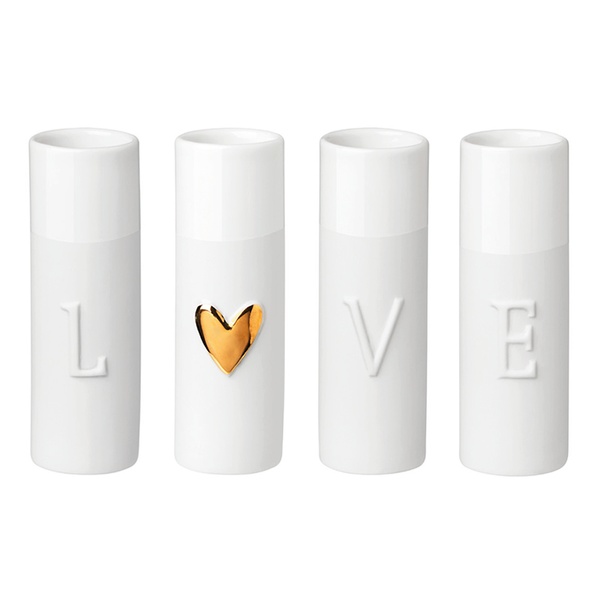 gross_13802_love-minivasen-wohnaccessoires_raeder-design_1_944438PUss29ErqkEBY Minivasen Love