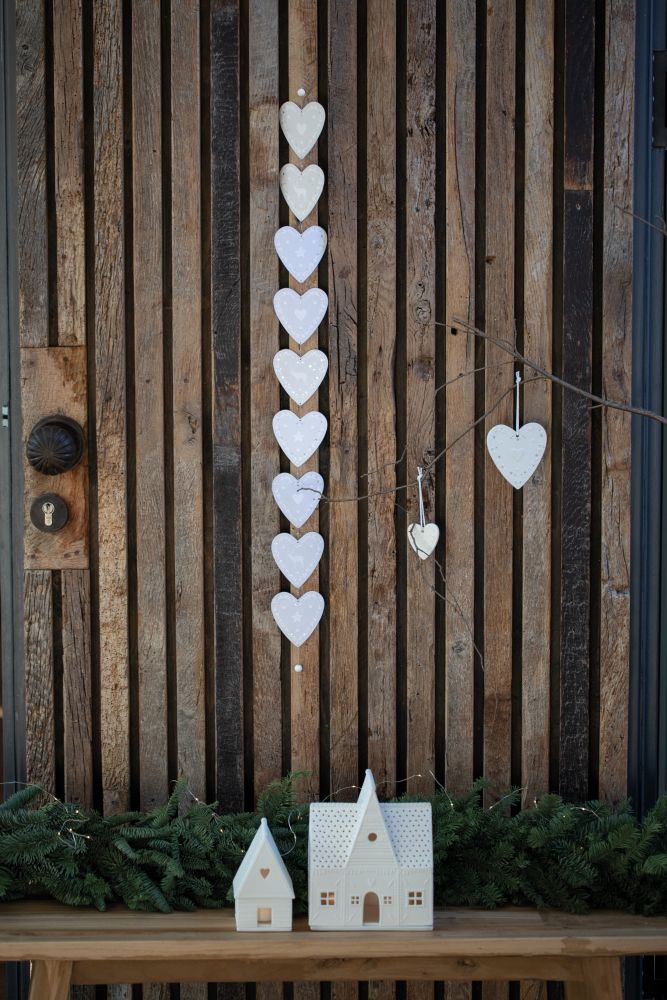 CTLG_Katalog-Weihnachten-2022-Moods_Ketten-Hanger_Seite_146_result Weihnachten