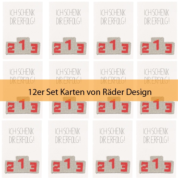 gross_ich-schenk-dir-erfolg-12er-set_917875lcWiHHF6hiwqE ich schenke Dir