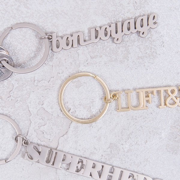 gal_gr_wortgut-schluesselanhaenger_geschenkideen_1_949344