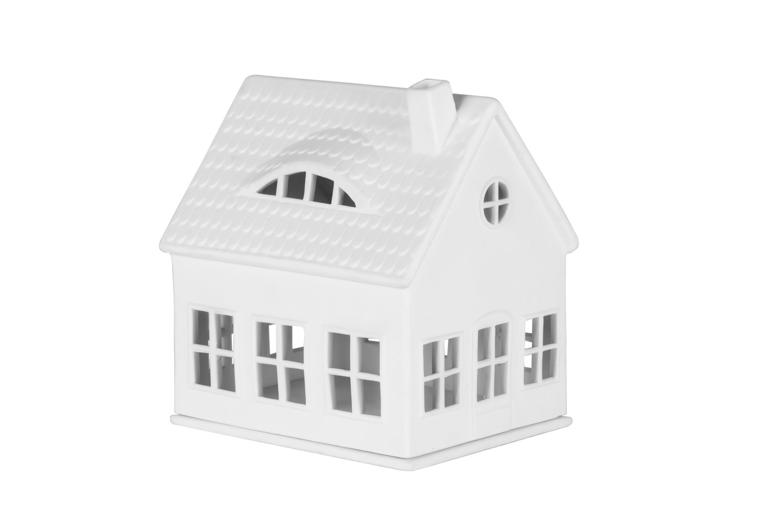 16779_result Lichthaus Gaubenhaus