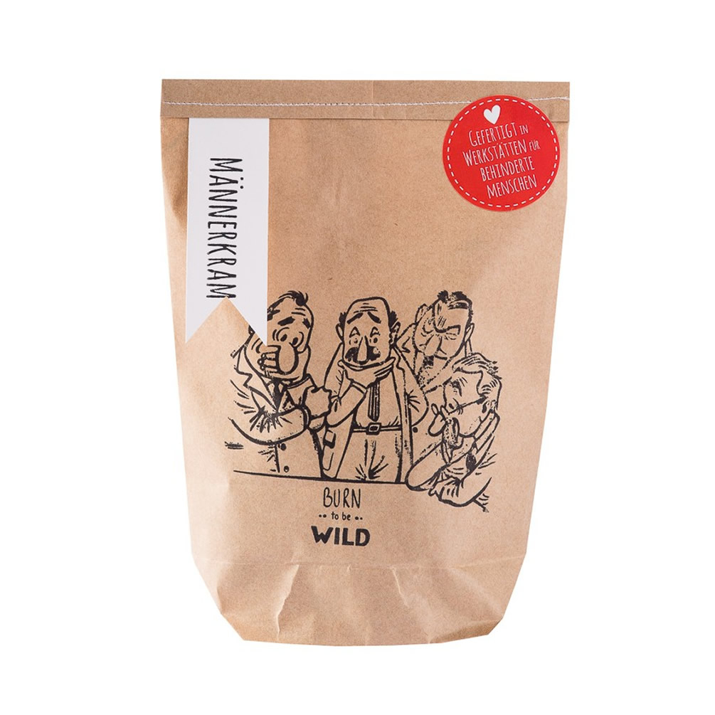63178_wundertueten_geschenke-online-shop Wundertüte "Männerkram"