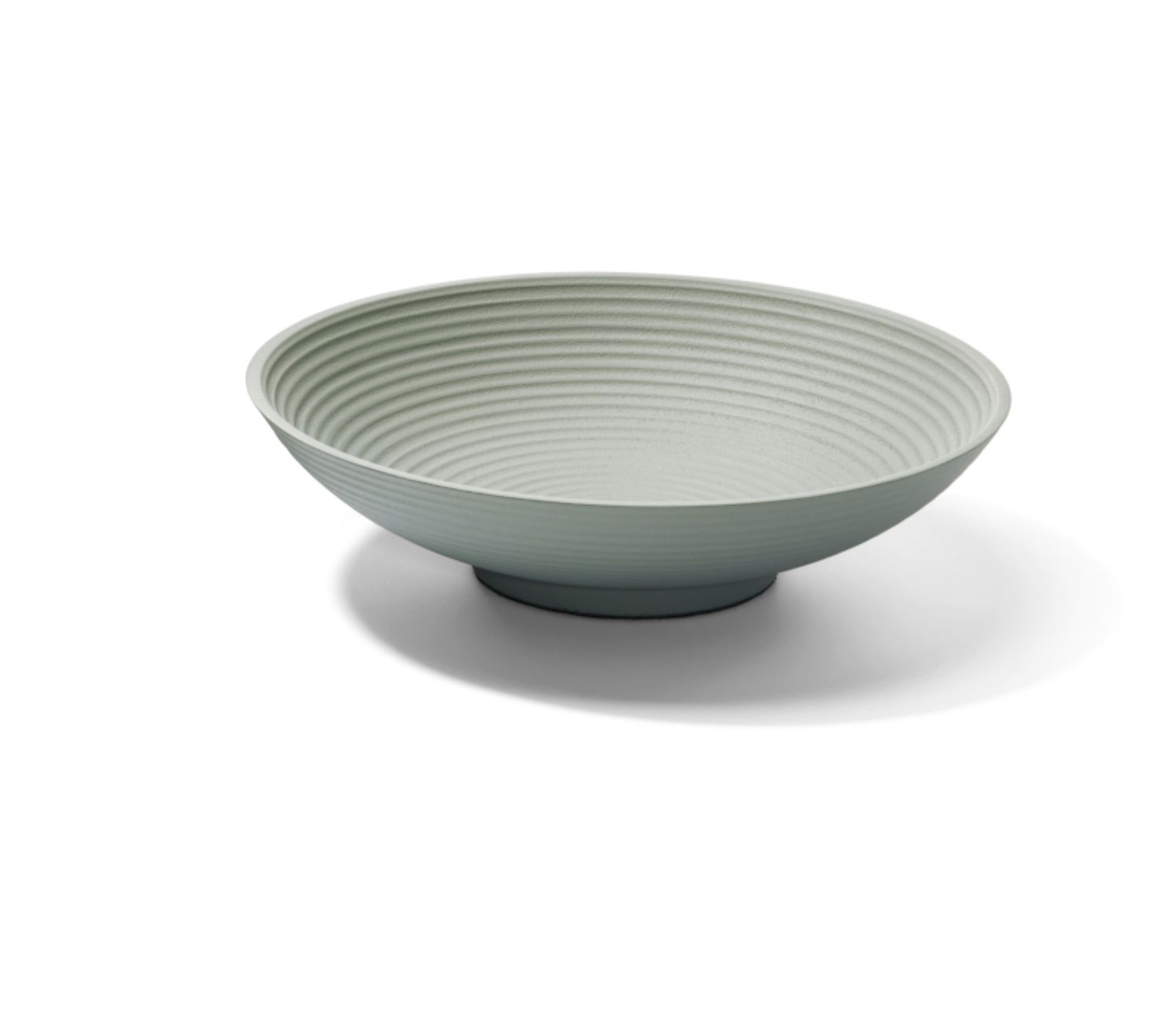 designer-zen-schale-dekoschale-zenschale-obstschale-1_result Lim Schale S