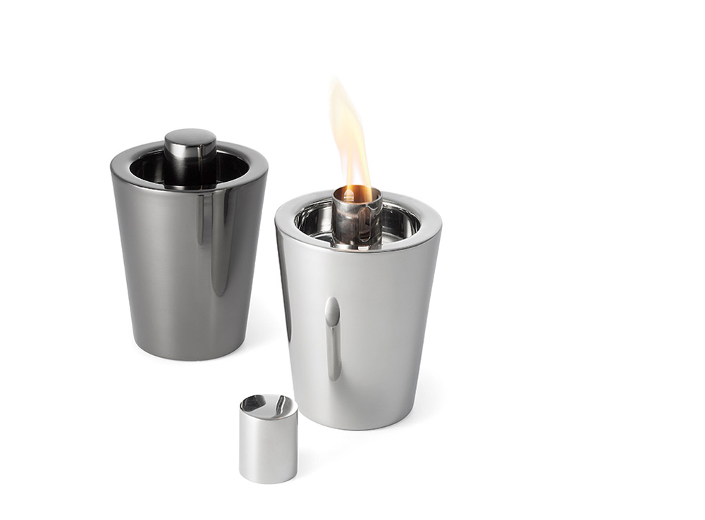 ph-174005-2 Tarcia Tischfackel 174006