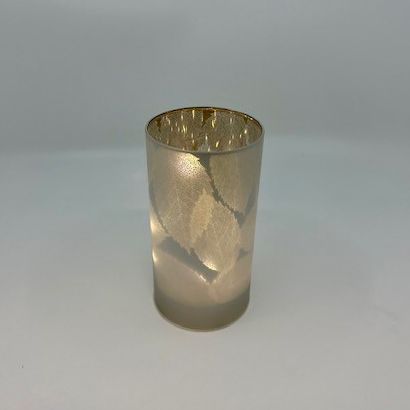 Krug, Töpferei, Vase, Silber