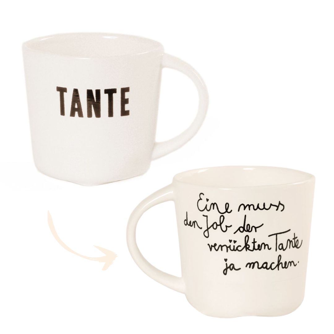 Pokal, Getränk, Kaffee, Kaffeetasse