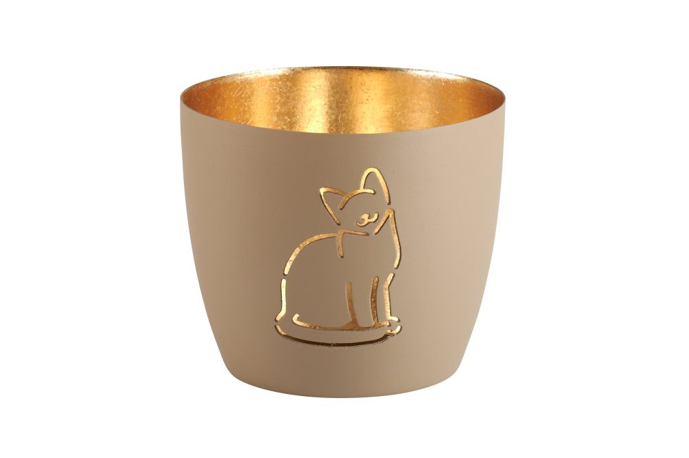 Bronze, Pokal