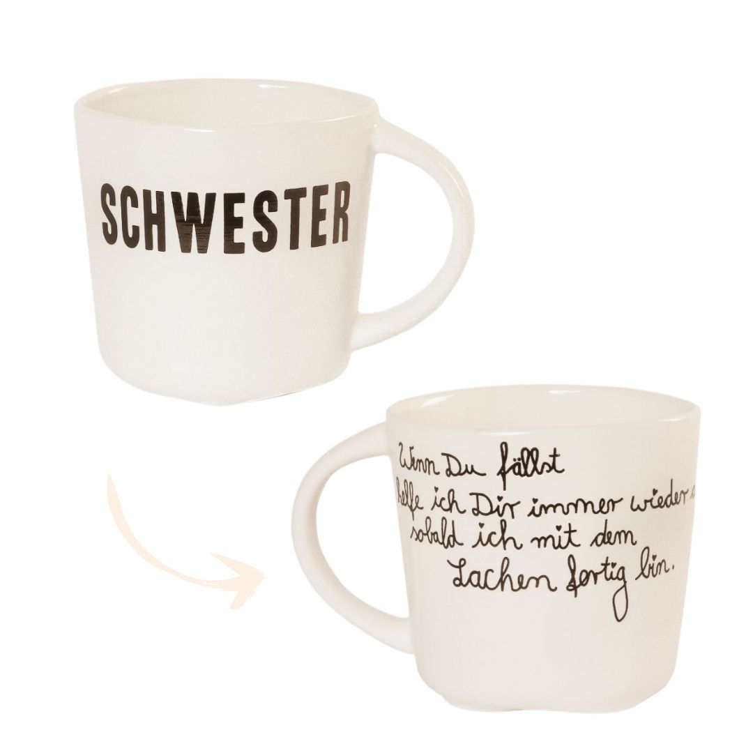 Pokal, Getränk, Kaffee, Kaffeetasse