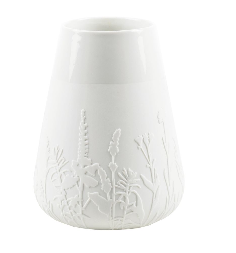 15502_result66Em2WhFjZKmB Poesievase Floral Blumenwiese