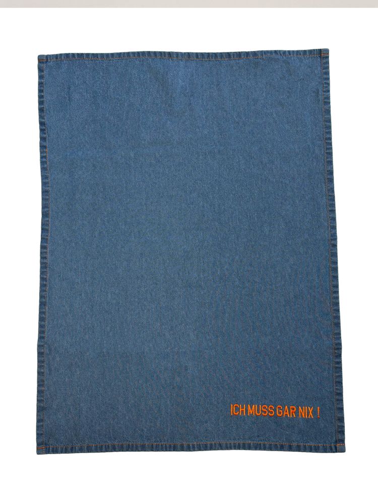 Bekleidung, Hosen, Dekoration für Zuhause, Teppich, Jeans