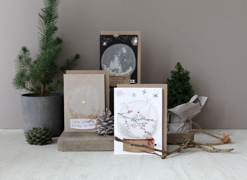 Pflanze, Baum, Konifer