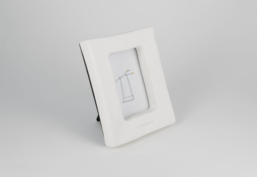 Elektrisches Gerät, Schalter