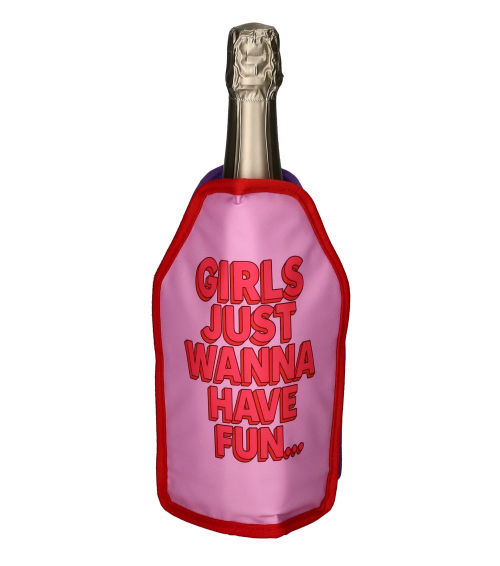 Flasche, Erste Hilfe, Schnaps, Wein, Weinflasche