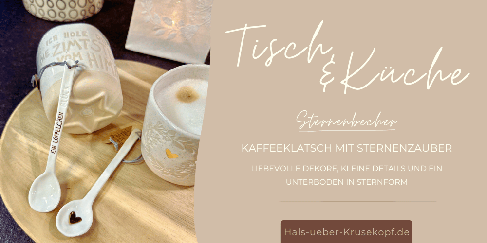 Besteck, Löffel, Tasse, Esstisch, Tisch