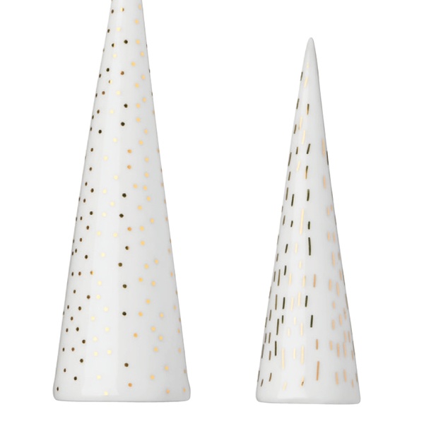 gal_gr_89576_kleiner-winterwald_weihnachtsdeko-shop_2_981404 Winterwald