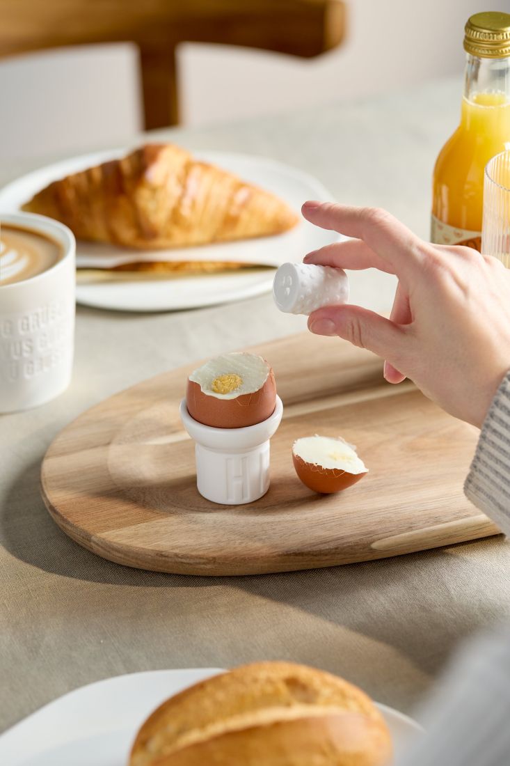eier, wegg?, frühstück, brunch, ...