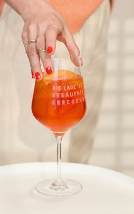 Glas, Alkohol, Getränk, Cocktail