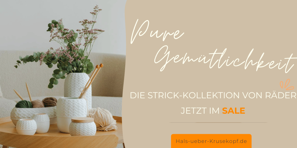 Topfpflanze, Töpferei, Krug, Blumen-Arrangement, Vase