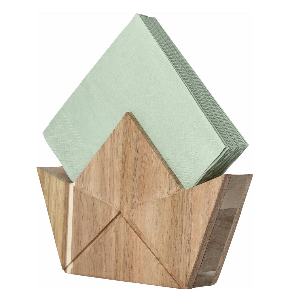 Sperrholz, Holz, Papier, Postfach