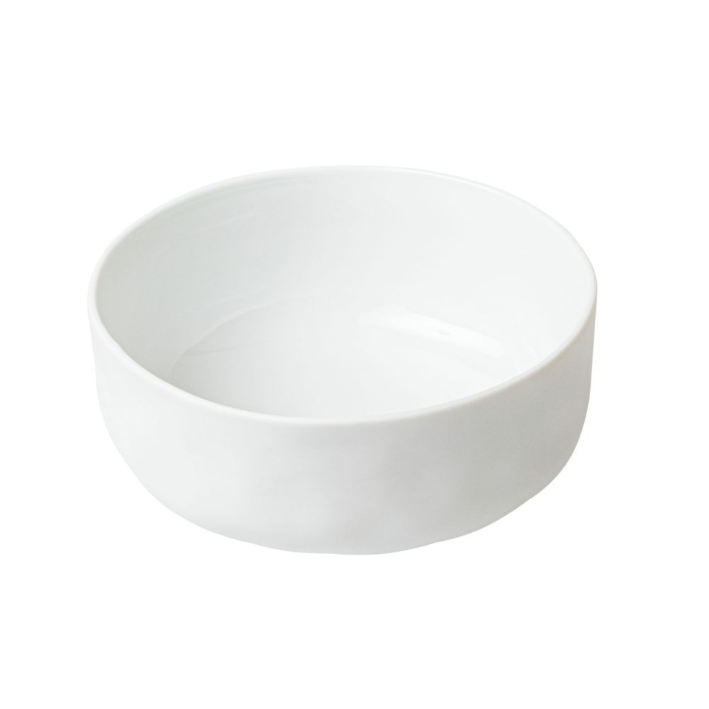 92309_Art_F_Geschirr_Schneeballschlacht_Y23_PV_V01_ergebnis