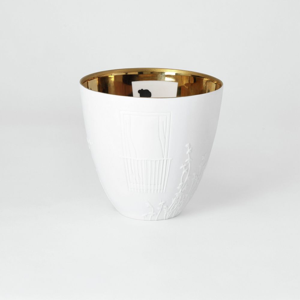 Schale, Töpferei, Tasse