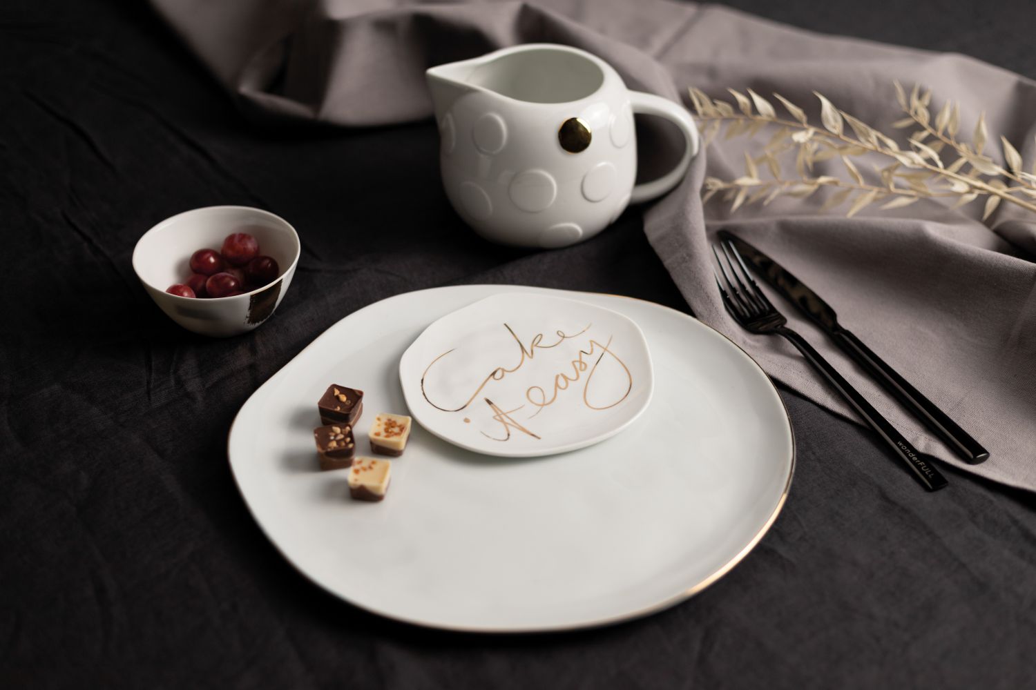 CTLG_Katalog-Kollektion-2023-Moods_Dining_Seite_207_resultksuD9Q5U1cx8C räder-Katalog