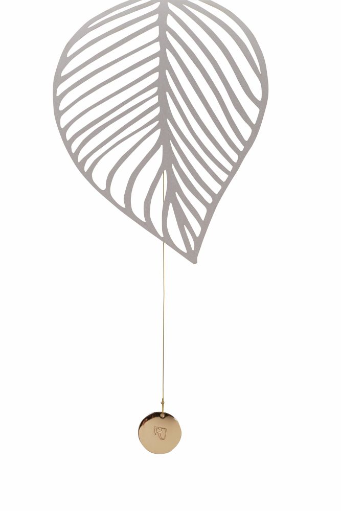 Lampe
