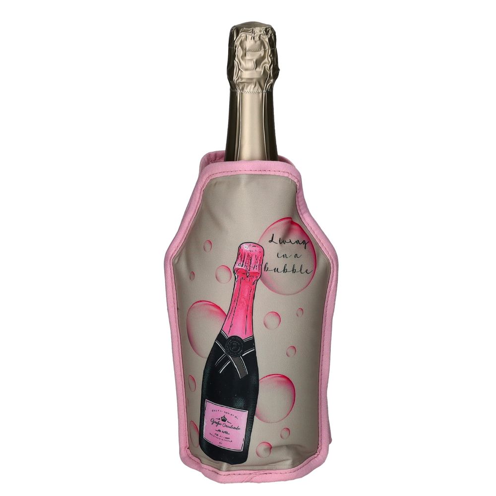 Alkohol, Getränk, Flasche, Schnaps, Weinflasche