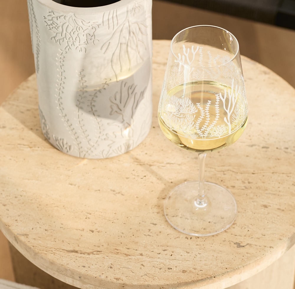 Glas, Tabelle, Tischplatte, Schnaps, Weinglas
