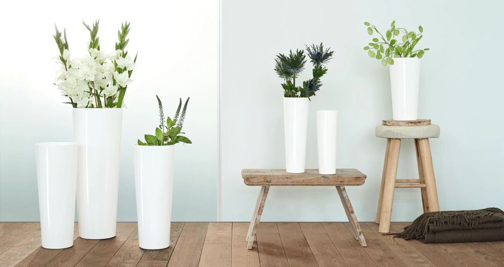 MonoOrUgkCqsT87hO_result_result