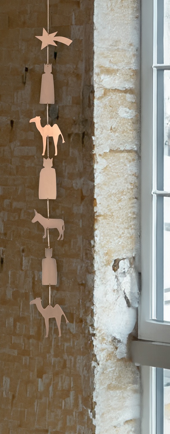 Architektur, Gebäude, Mauer