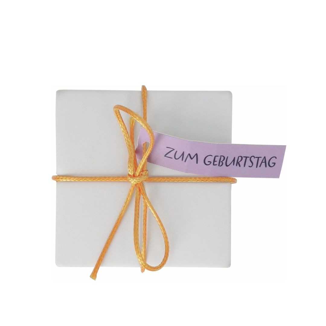 Geschenk