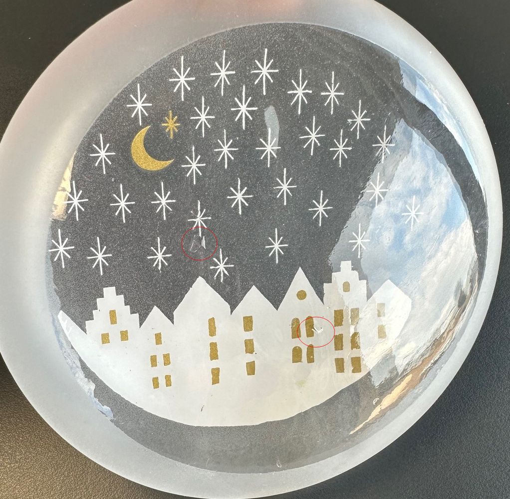 nachtlandschaft, dachlandschaft, sternenhimmel, mond, gebäude silhouette