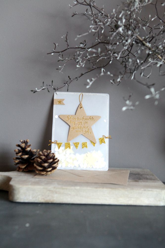 IMG_4134_result karte