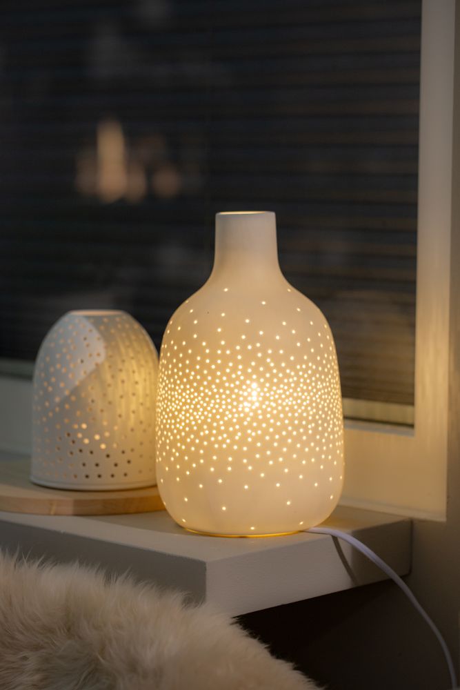 Lampe
