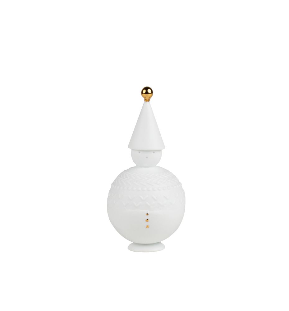 90447_result geschenk