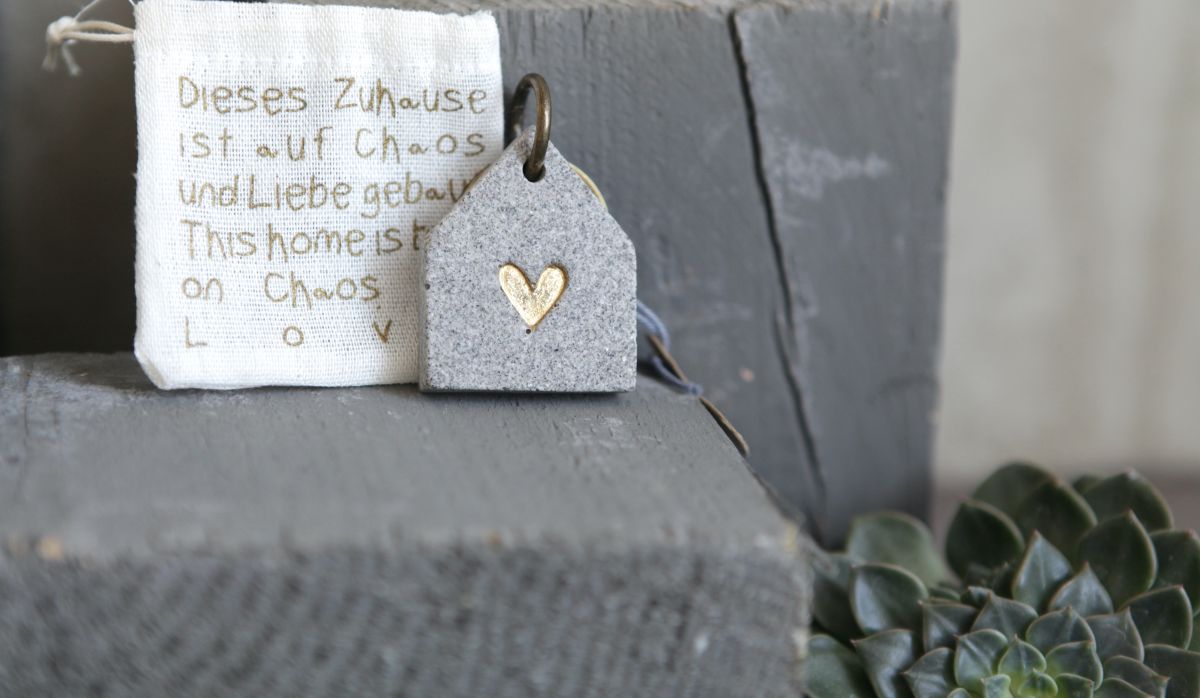 Pflanze, Zubehör, Tasche, Handtasche, Symbol