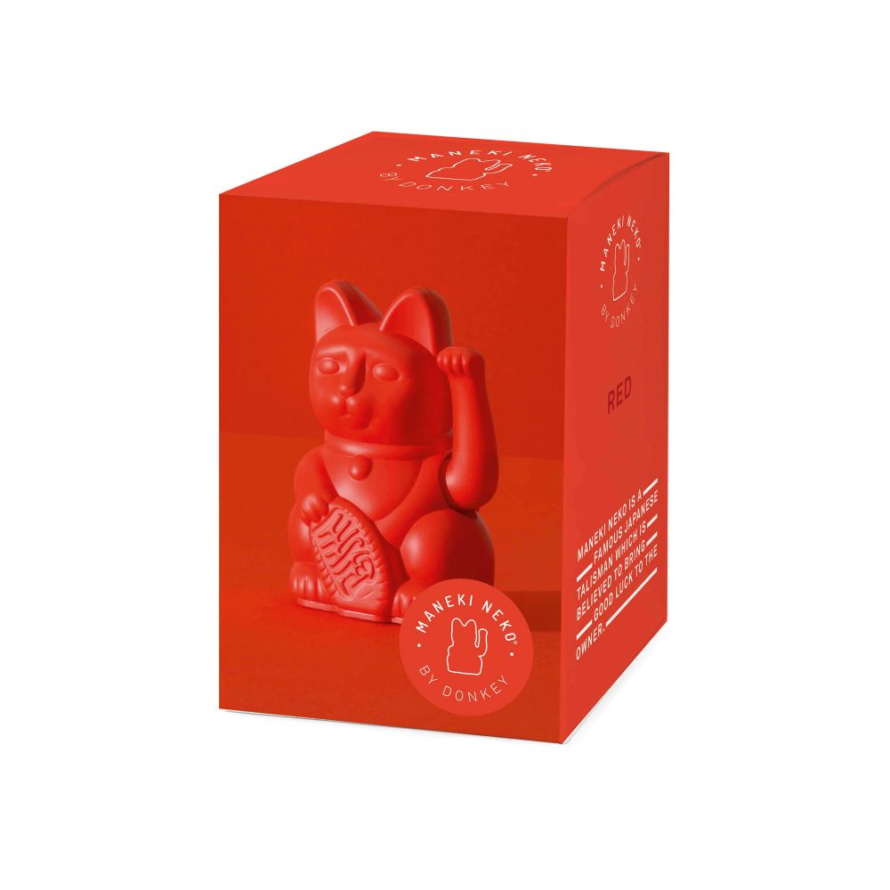 330473_DONKEY_MN_Mini_Red_Packaging_150dpi_result