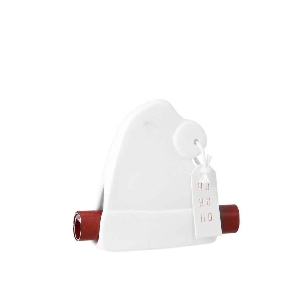Bekleidung, Schutzhelm, Helm