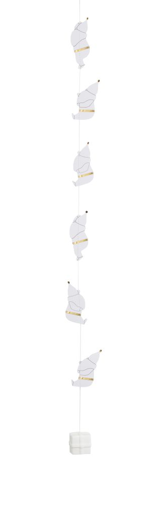 Papier